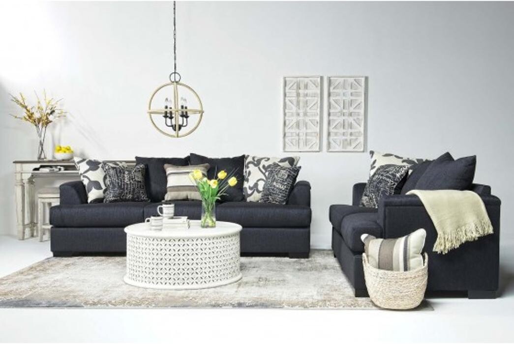 Images Mor Furniture for Less