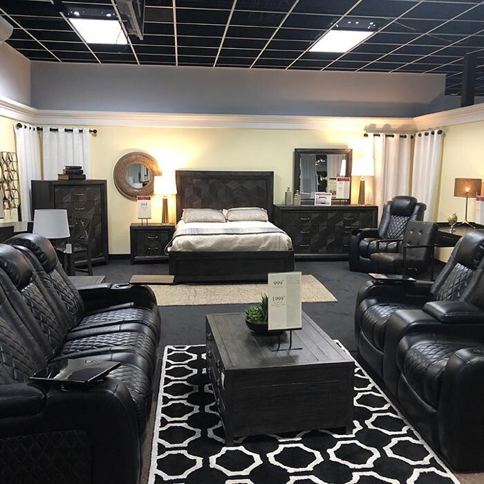 Images Mor Furniture for Less