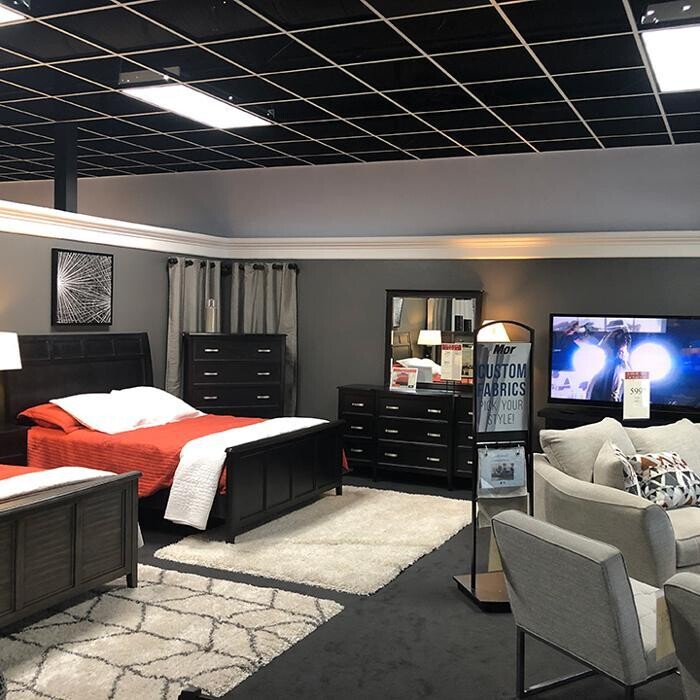 Images Mor Furniture for Less