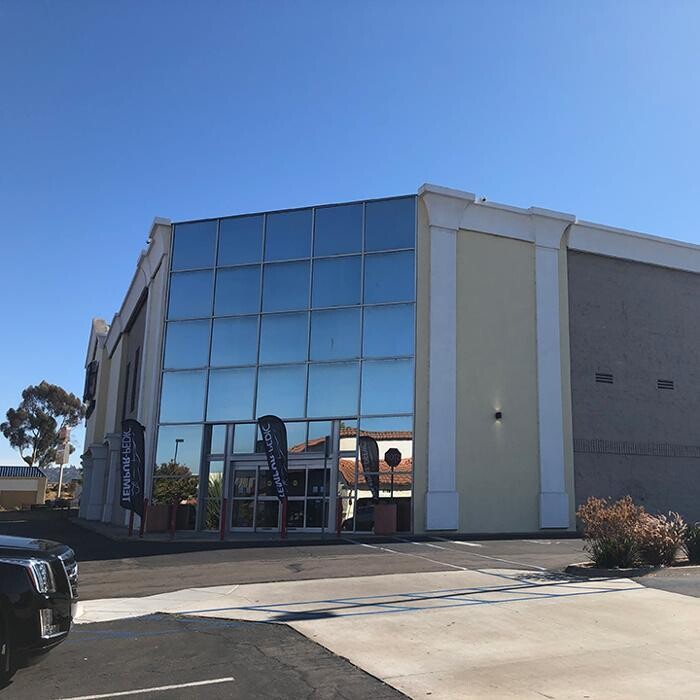 Images Mor Furniture for Less