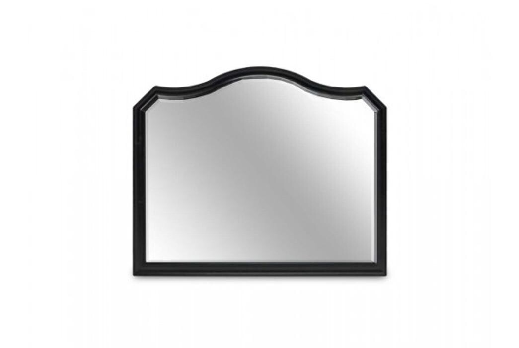 Images Mor Furniture for Less