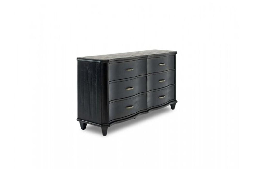 Images Mor Furniture for Less