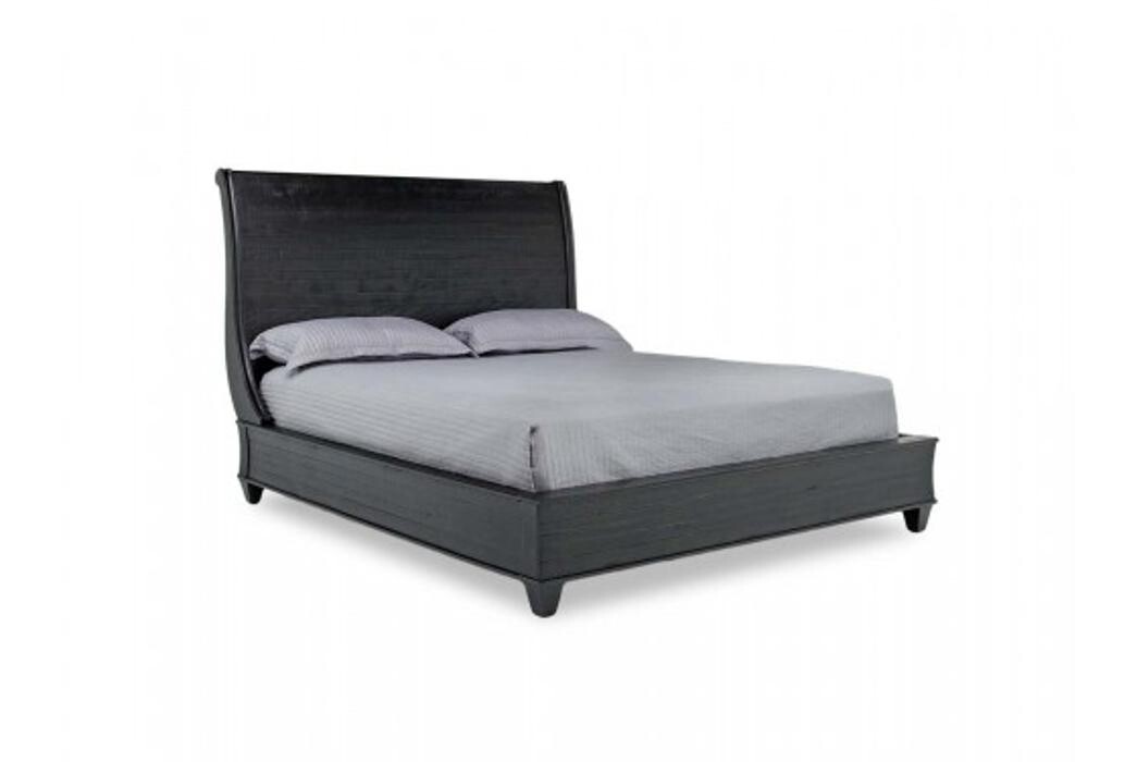 Images Mor Furniture for Less