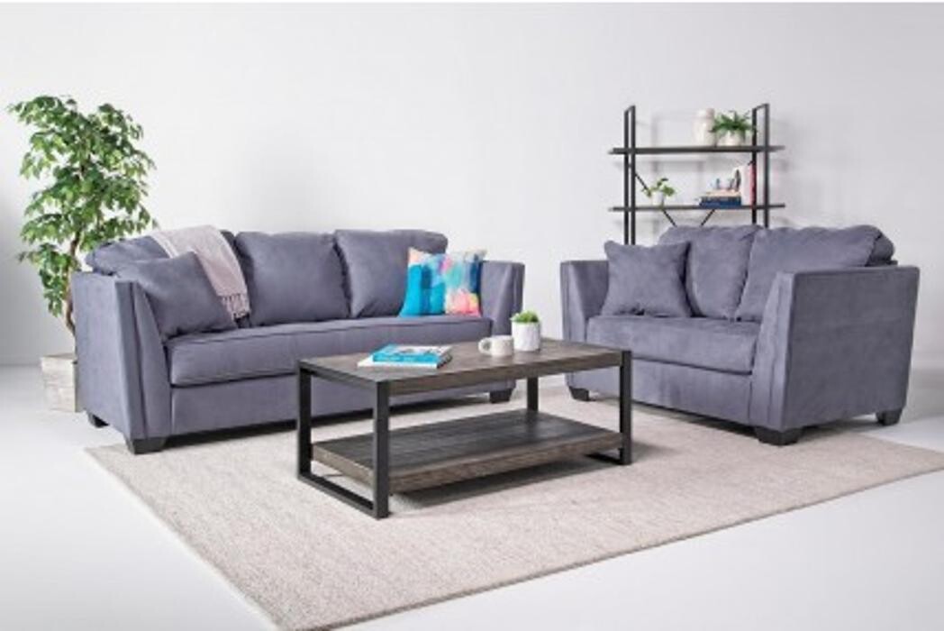 Images Mor Furniture for Less