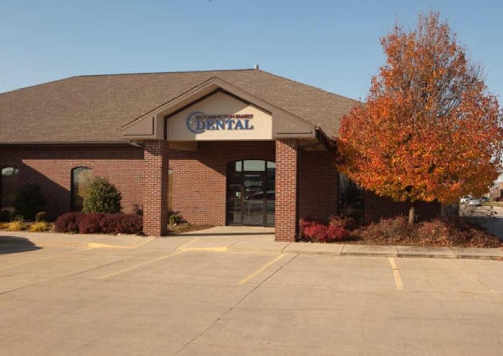Images Bloomington Family Dental