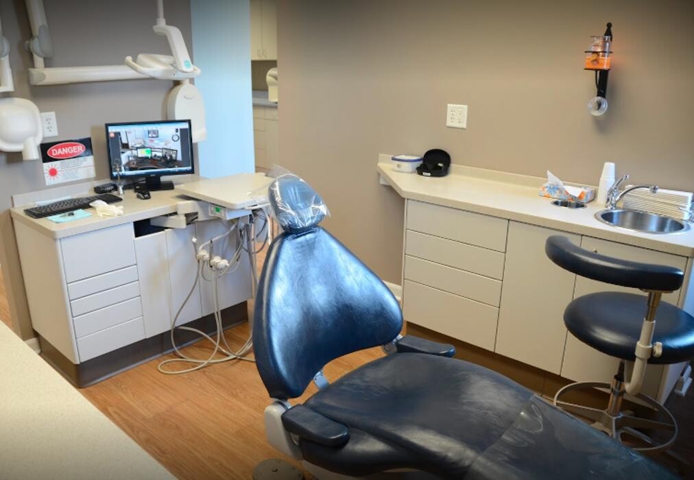Images Bloomington Family Dental