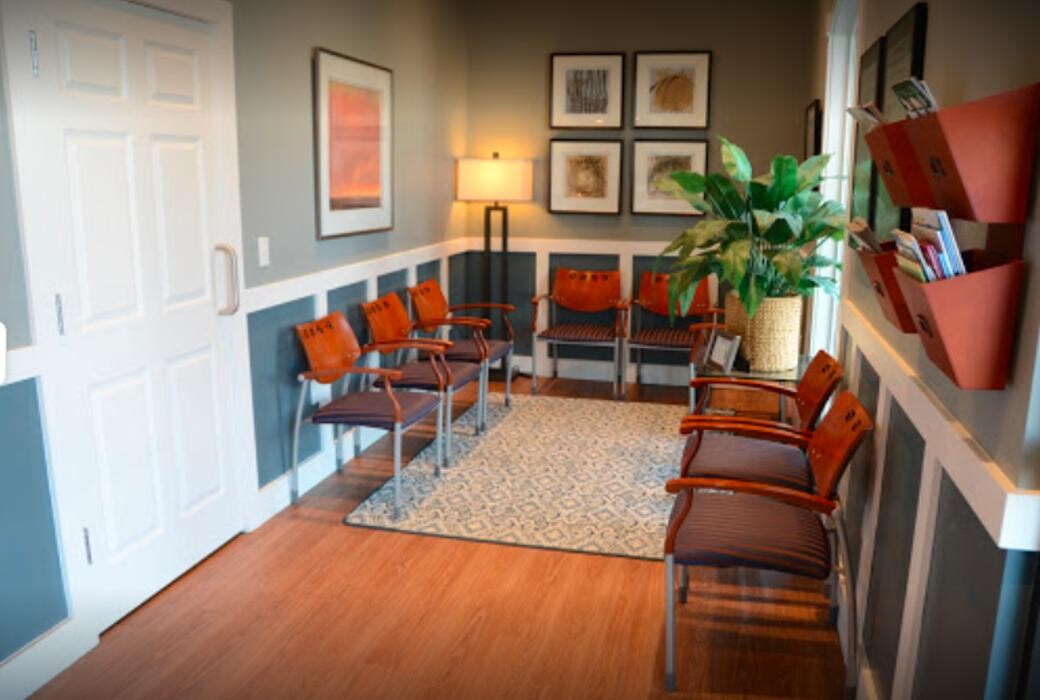 Images Bloomington Family Dental