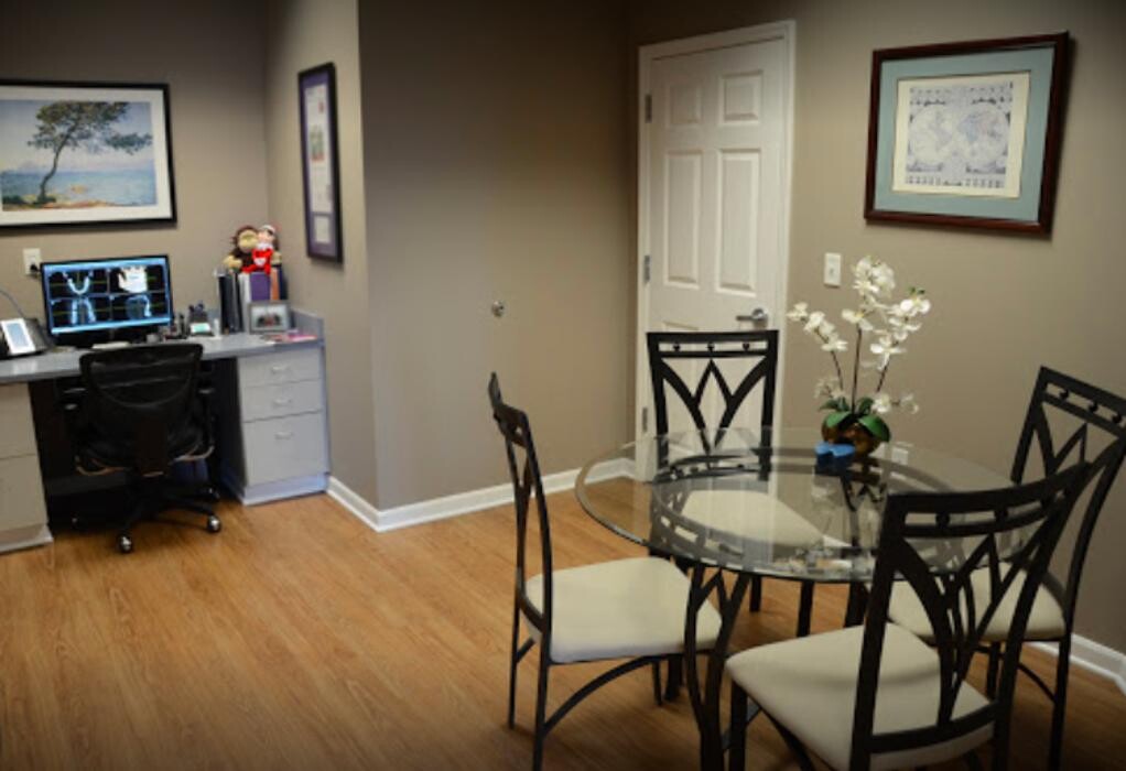 Images Bloomington Family Dental