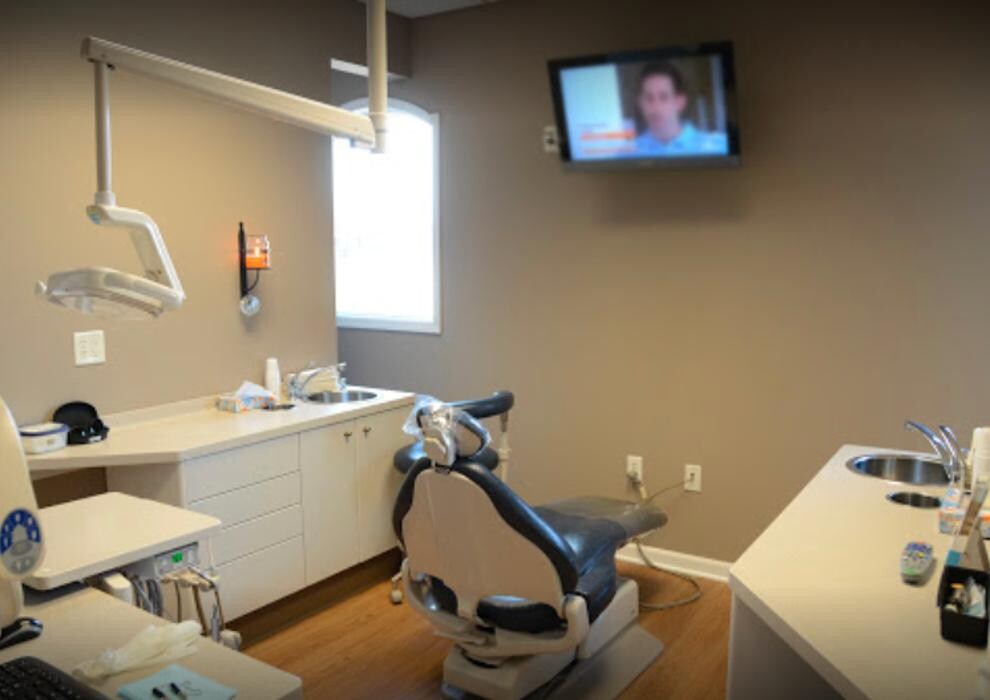 Images Bloomington Family Dental