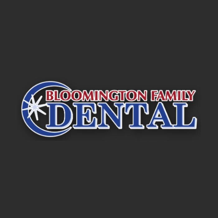 Images Bloomington Family Dental