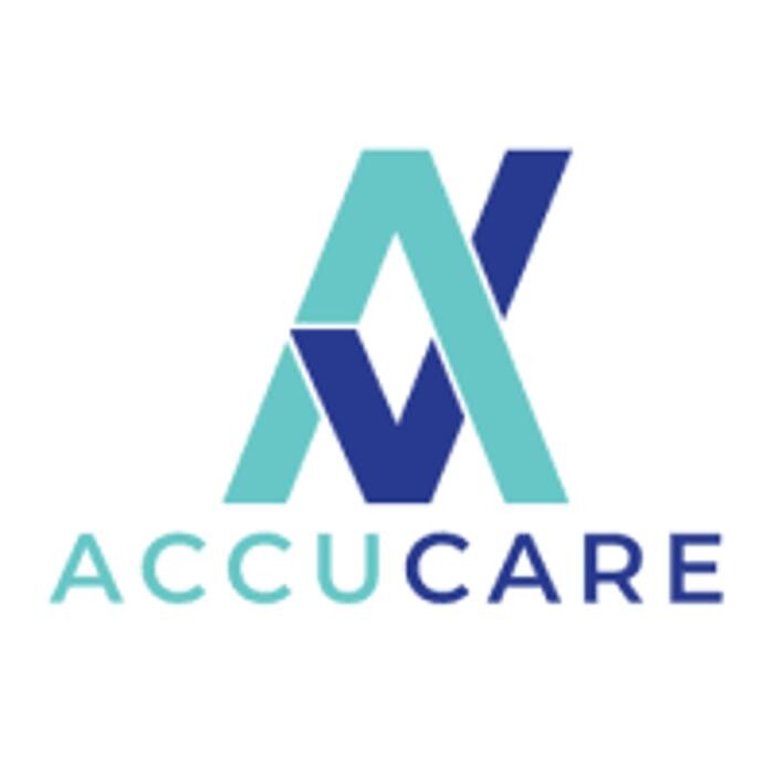 Images Accucare Nursing