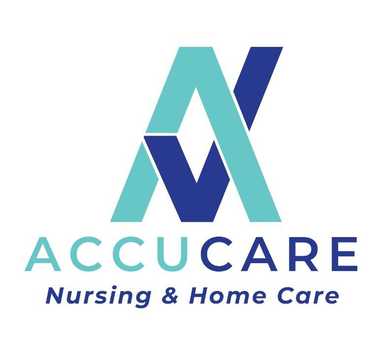 Images Accucare Nursing