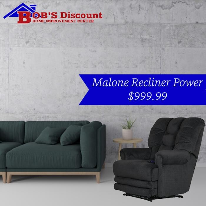 Images Bob's Discount Home Improvement Center