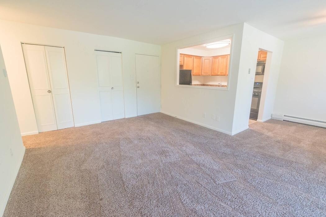 Images Oak Forest Apartments