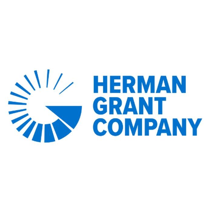 Images Herman Grant Company Inc.