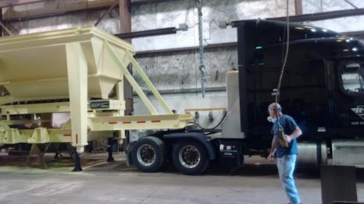 Images Herman Grant Company Inc.