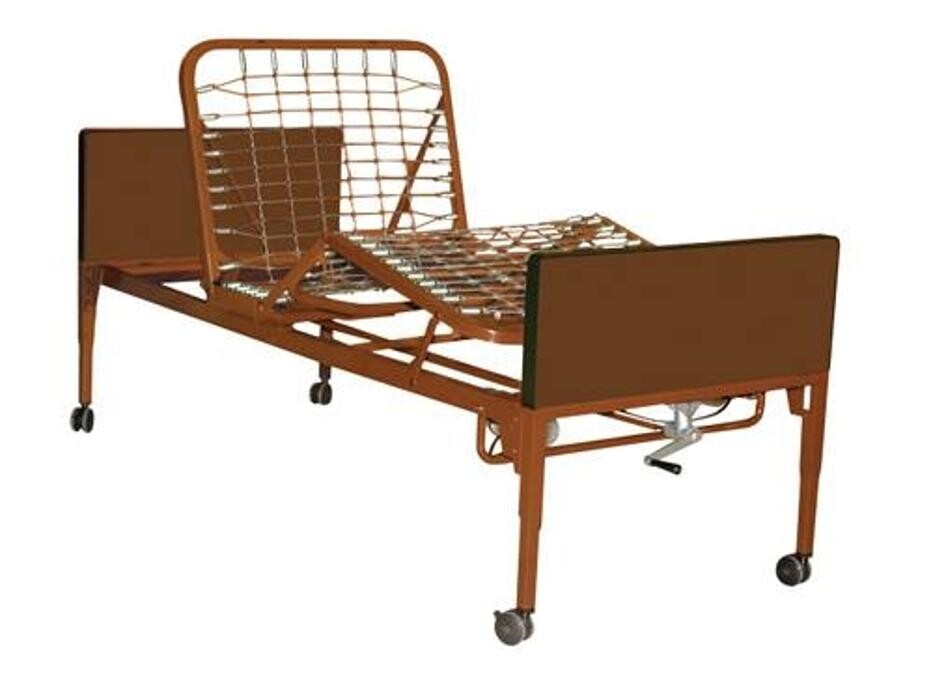 Images All-Med Equipment and Services
