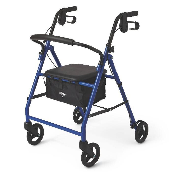 Images All-Med Equipment and Services