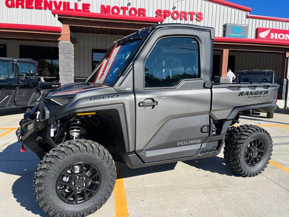 Images Greenville Motor Sports