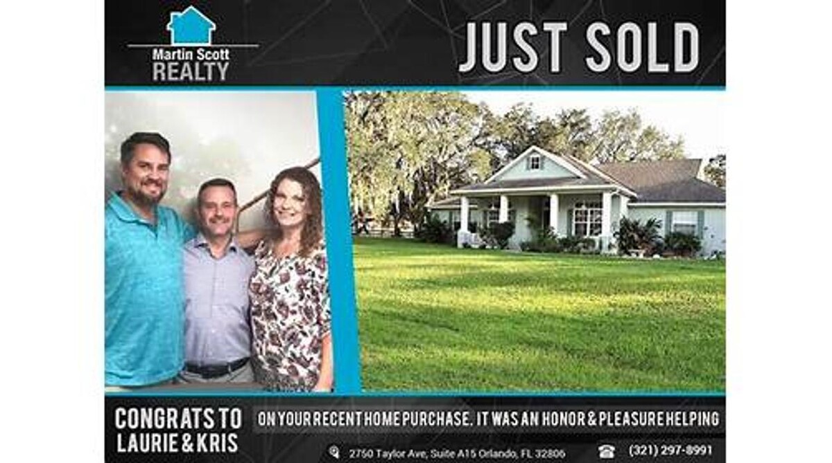 Images Martin Scott Realty
