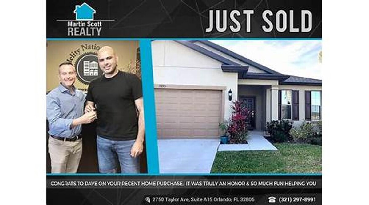Images Martin Scott Realty