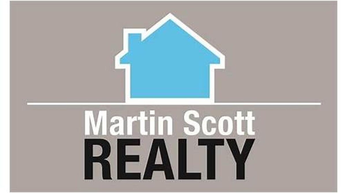Images Martin Scott Realty