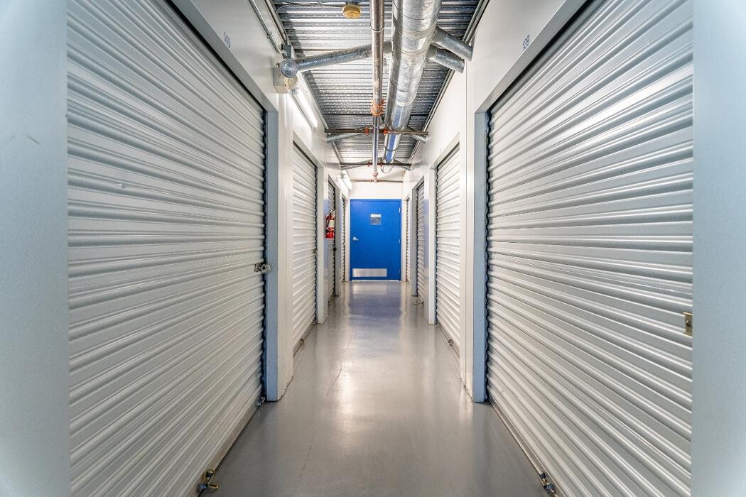 Images Atlantic Self Storage