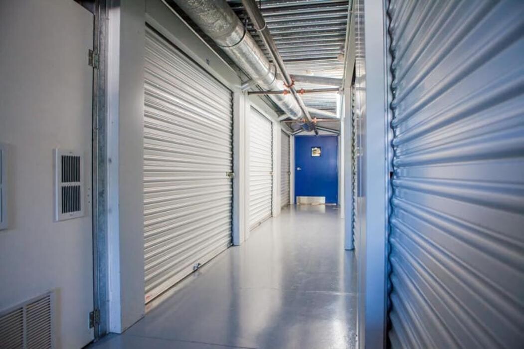 Images Atlantic Self Storage