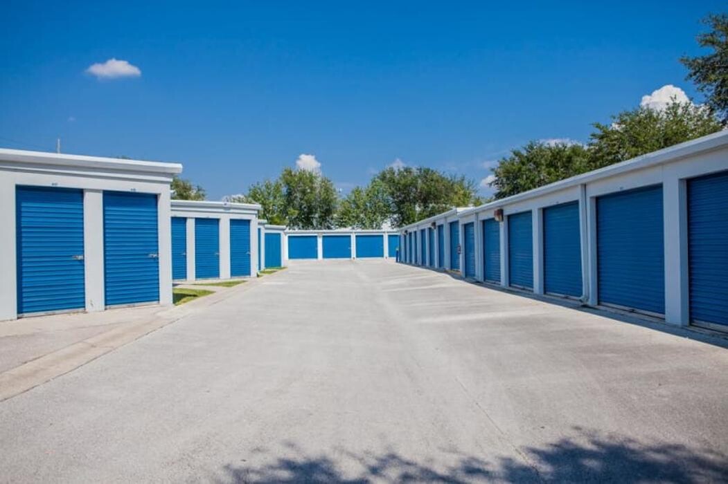 Images Atlantic Self Storage