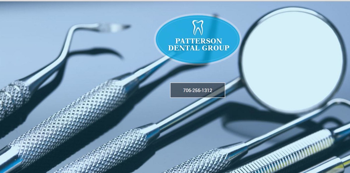 Images Patterson Dental Group