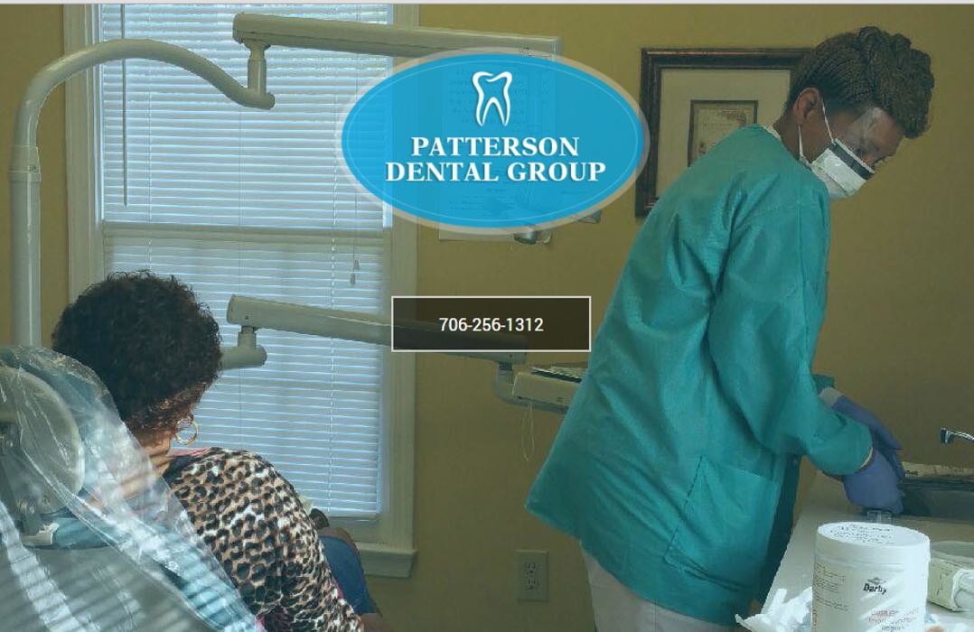 Images Patterson Dental Group