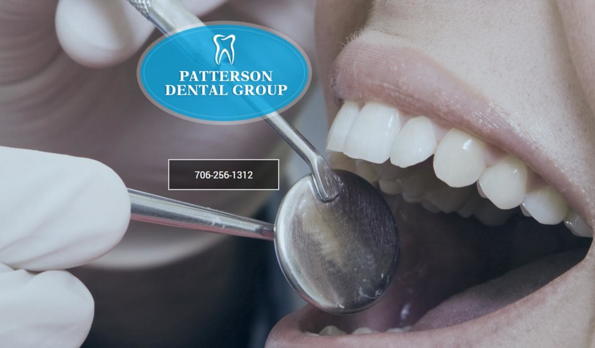 Images Patterson Dental Group