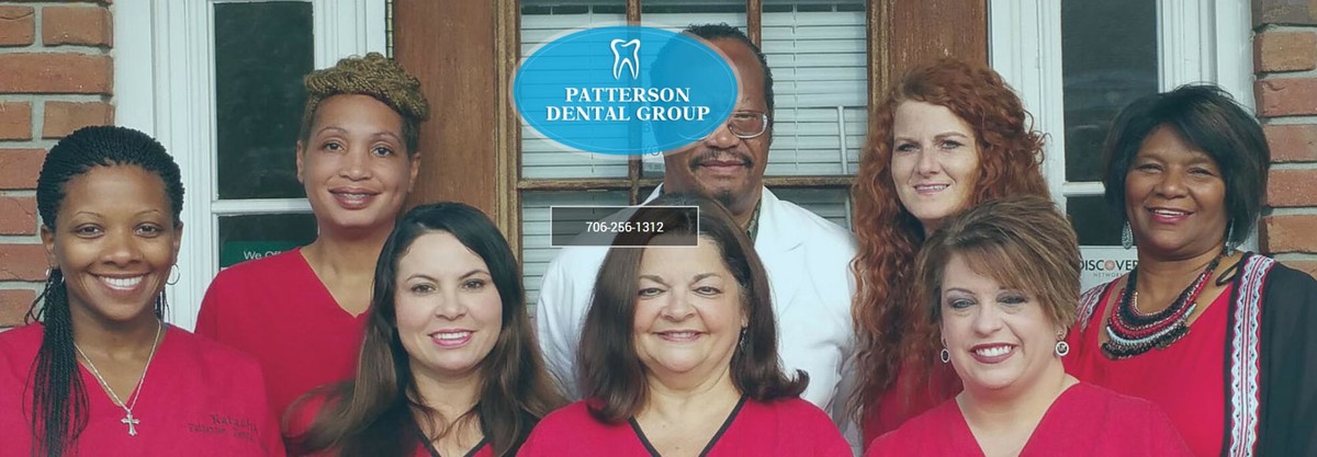 Images Patterson Dental Group