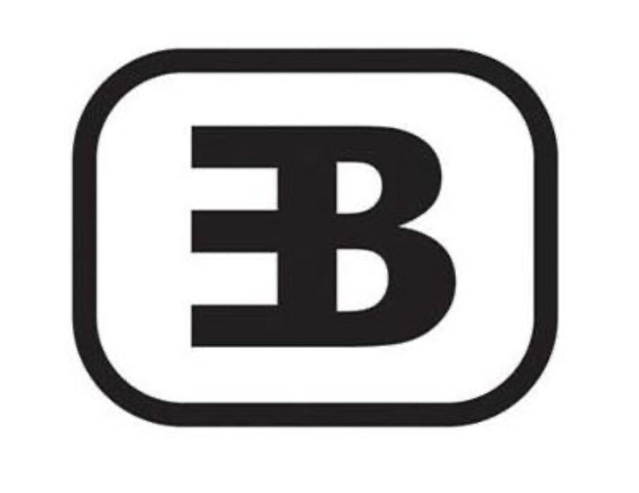 Ellerbe Road Baptist Church Logo