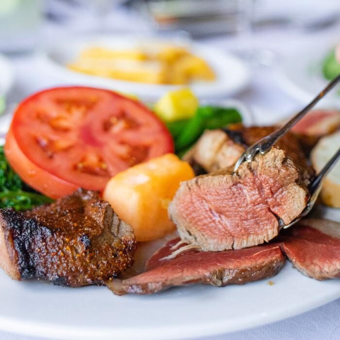 Images 12 Cuts Brazilian Steakhouse