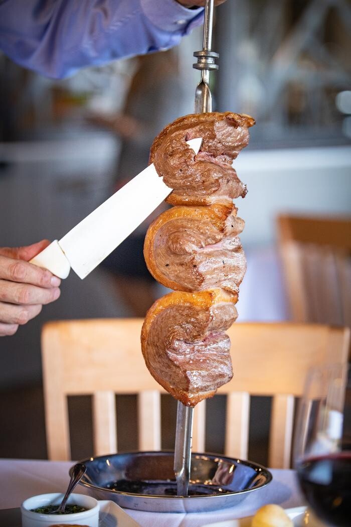 Images 12 Cuts Brazilian Steakhouse