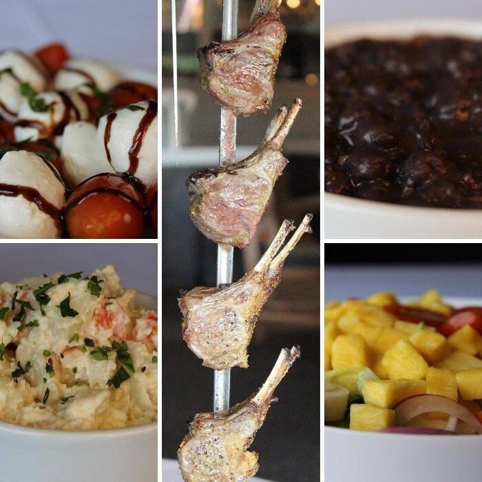 Images 12 Cuts Brazilian Steakhouse