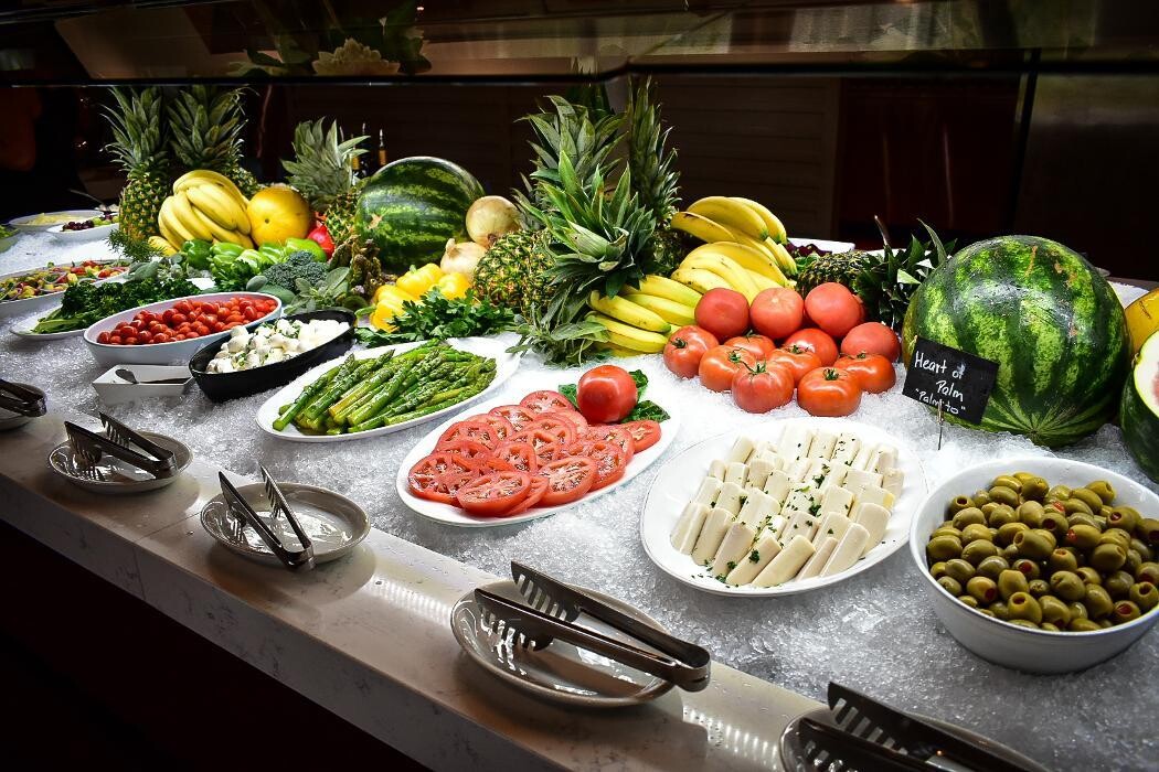 Images 12 Cuts Brazilian Steakhouse