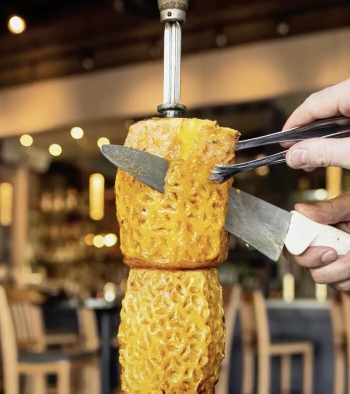 Images 12 Cuts Brazilian Steakhouse