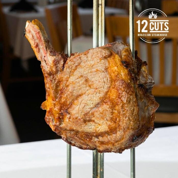 Images 12 Cuts Brazilian Steakhouse