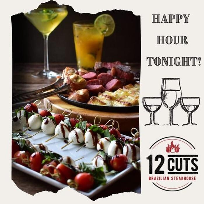 Images 12 Cuts Brazilian Steakhouse