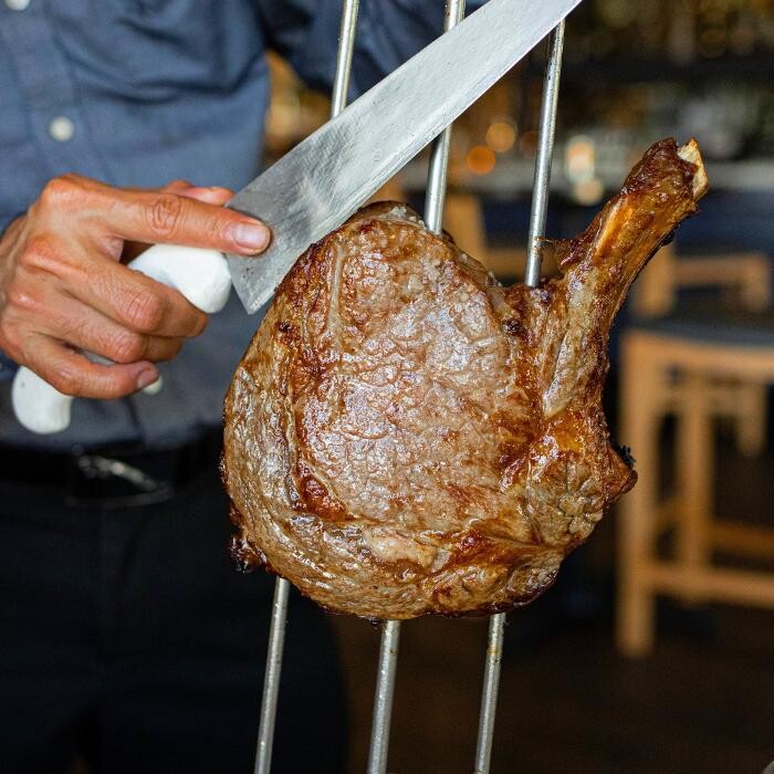 Images 12 Cuts Brazilian Steakhouse