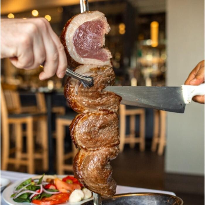 Images 12 Cuts Brazilian Steakhouse