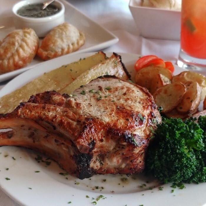 Images 12 Cuts Brazilian Steakhouse