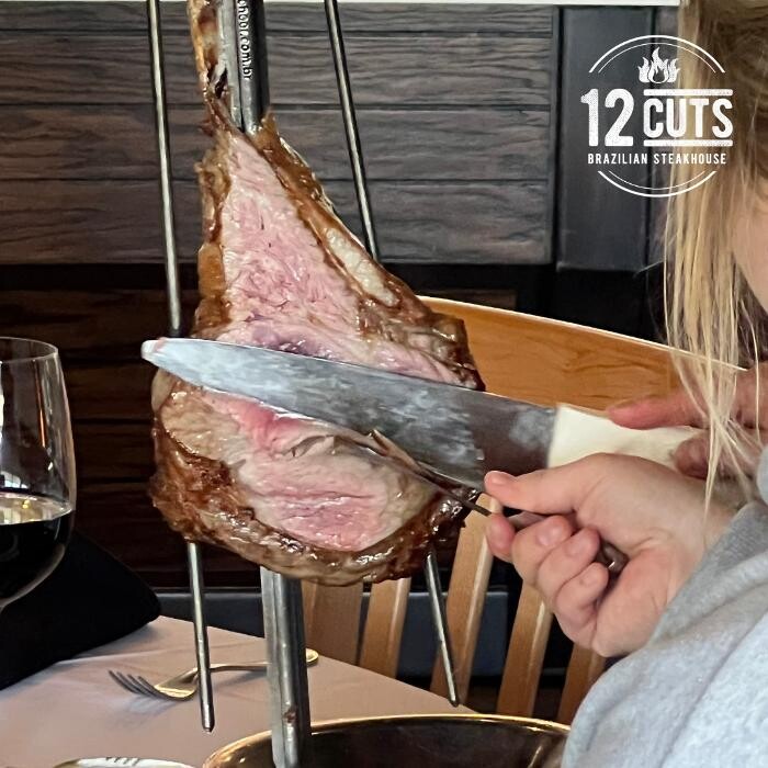 Images 12 Cuts Brazilian Steakhouse