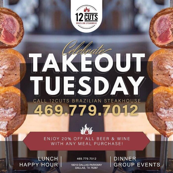 Images 12 Cuts Brazilian Steakhouse