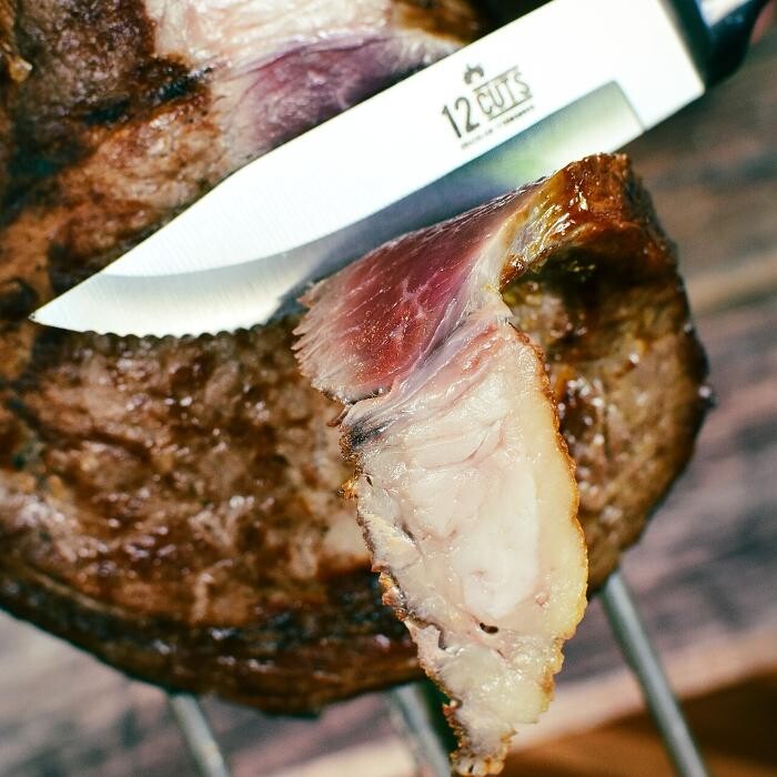 Images 12 Cuts Brazilian Steakhouse