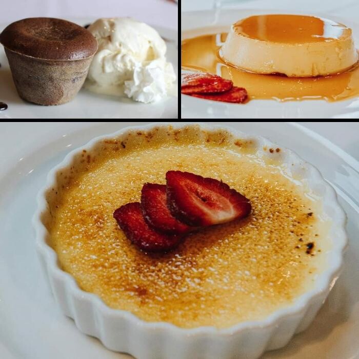 Images 12 Cuts Brazilian Steakhouse
