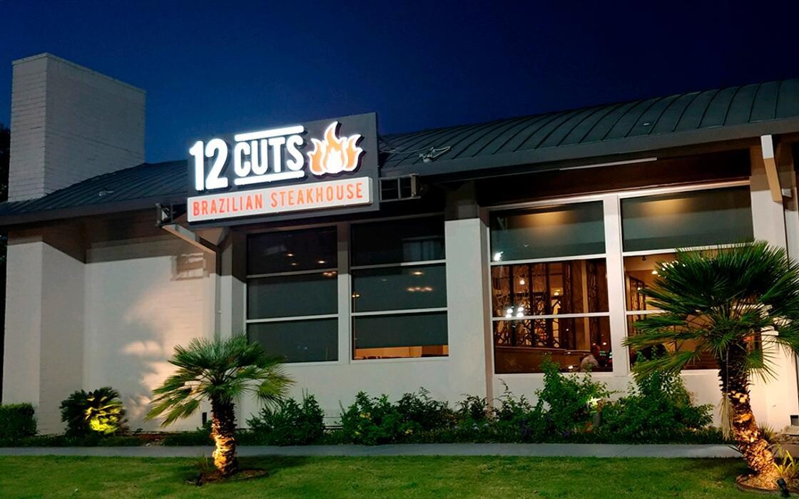 Images 12 Cuts Brazilian Steakhouse