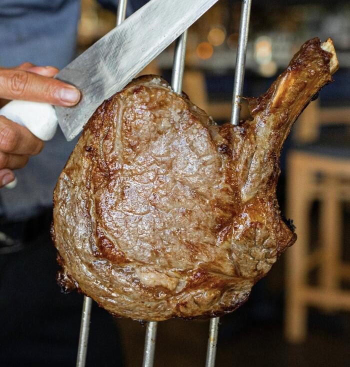 Images 12 Cuts Brazilian Steakhouse